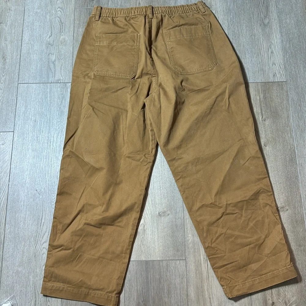 Banana Republic product details